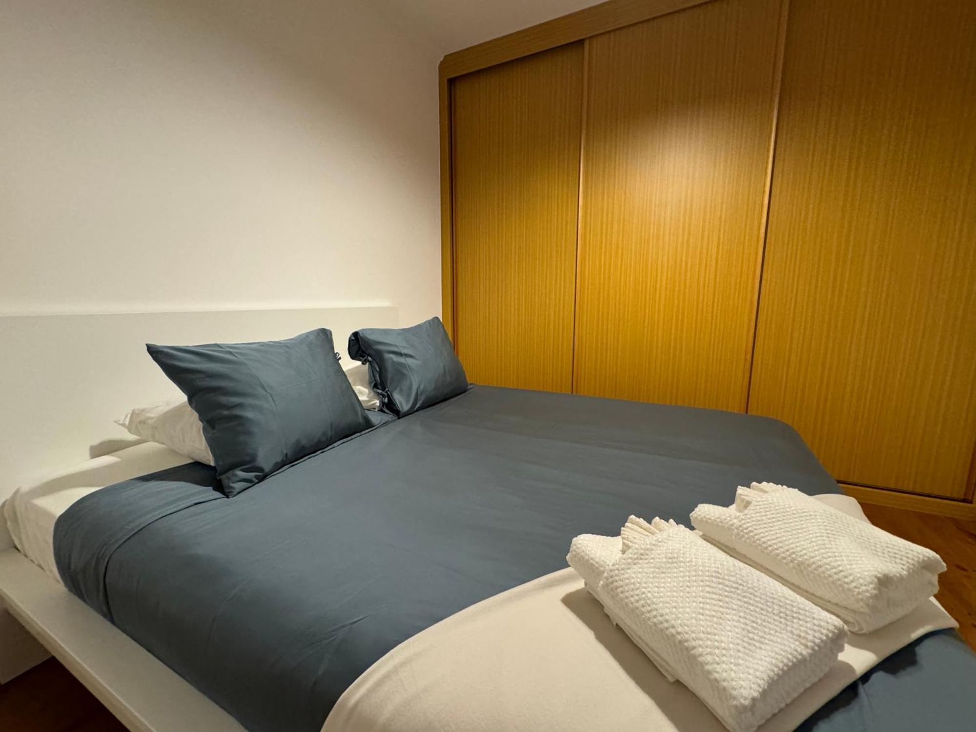 Rooms In Arroios 리스본 외부 사진