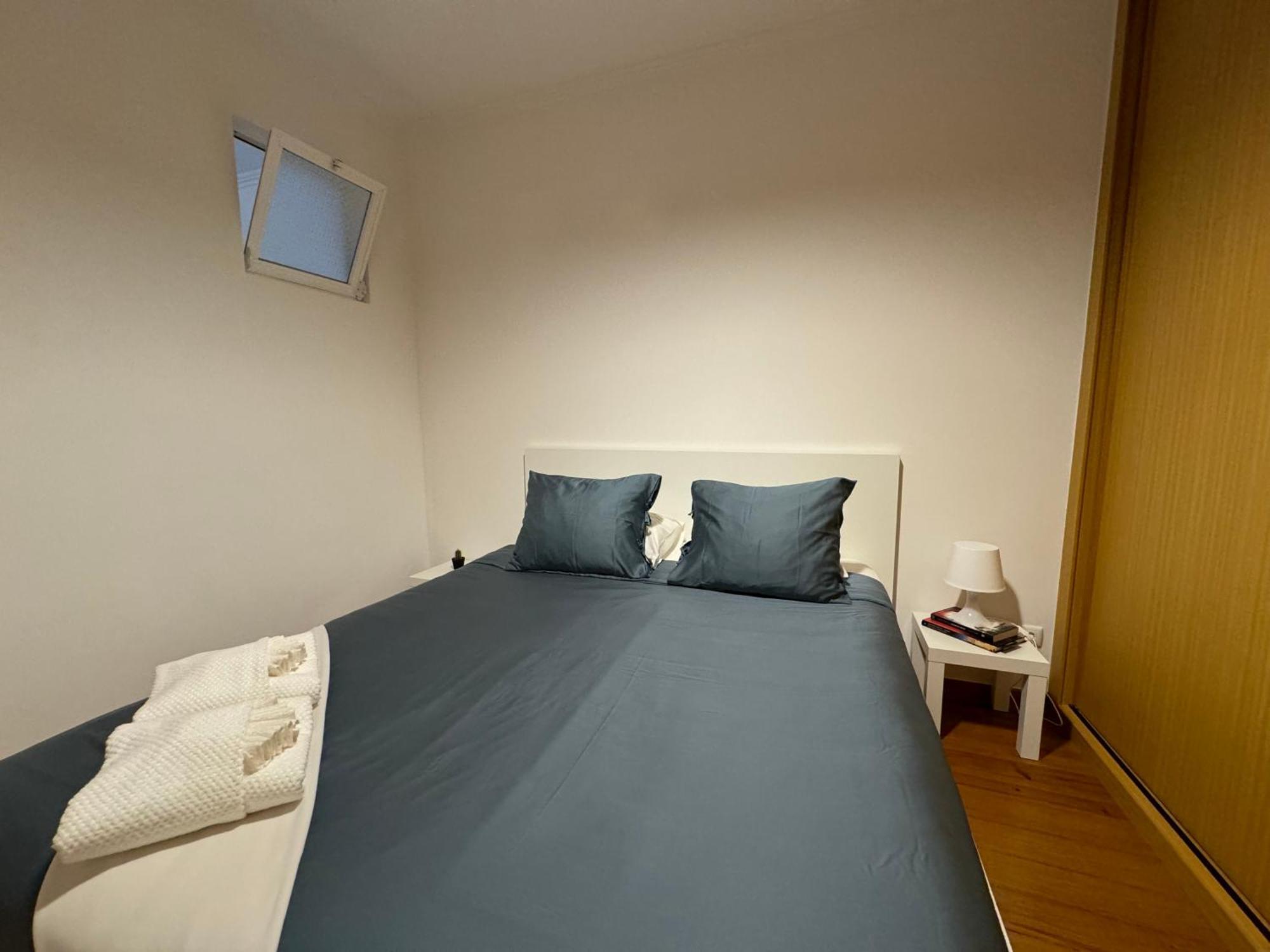 Rooms In Arroios 리스본 외부 사진