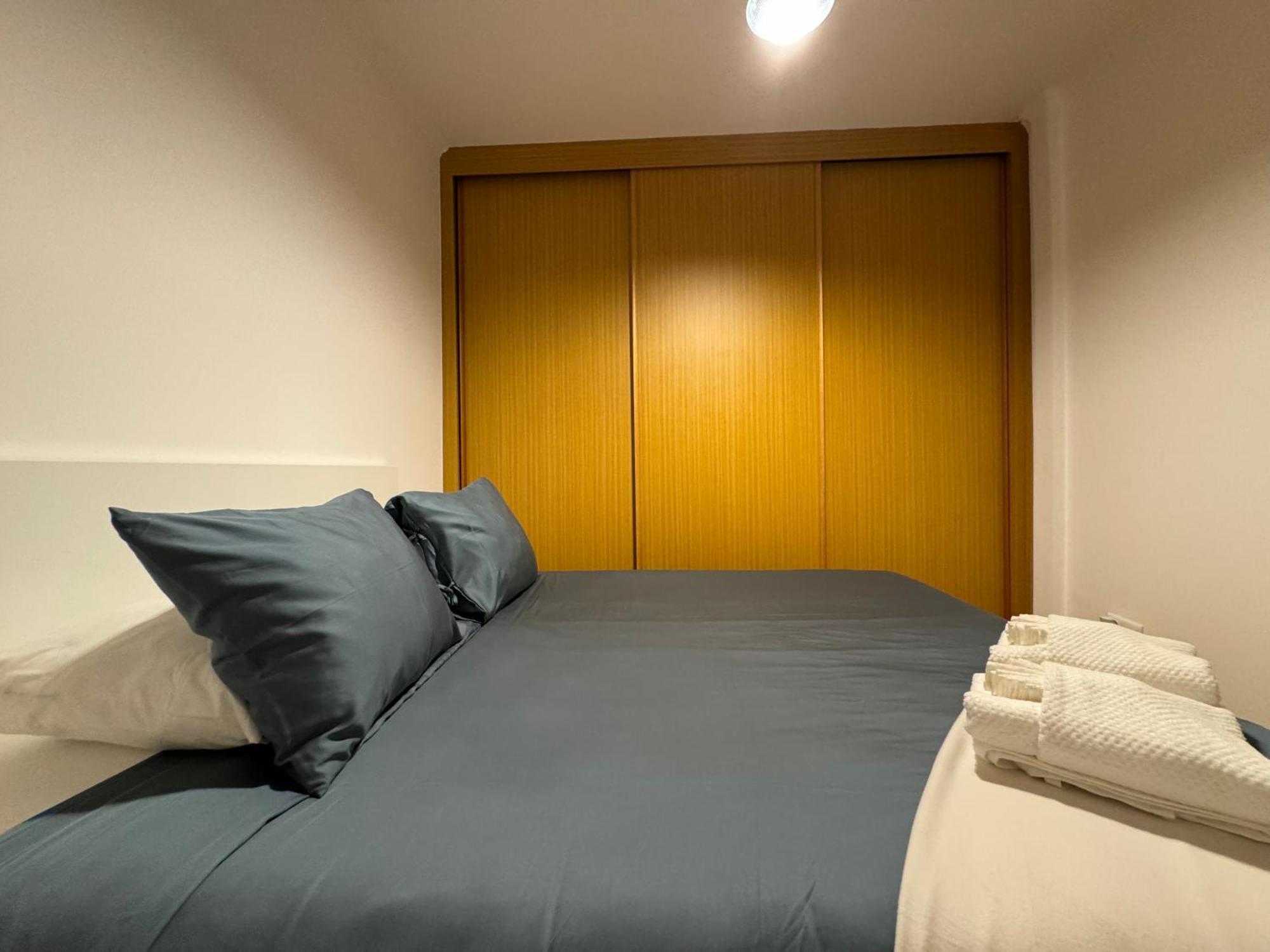 Rooms In Arroios 리스본 외부 사진