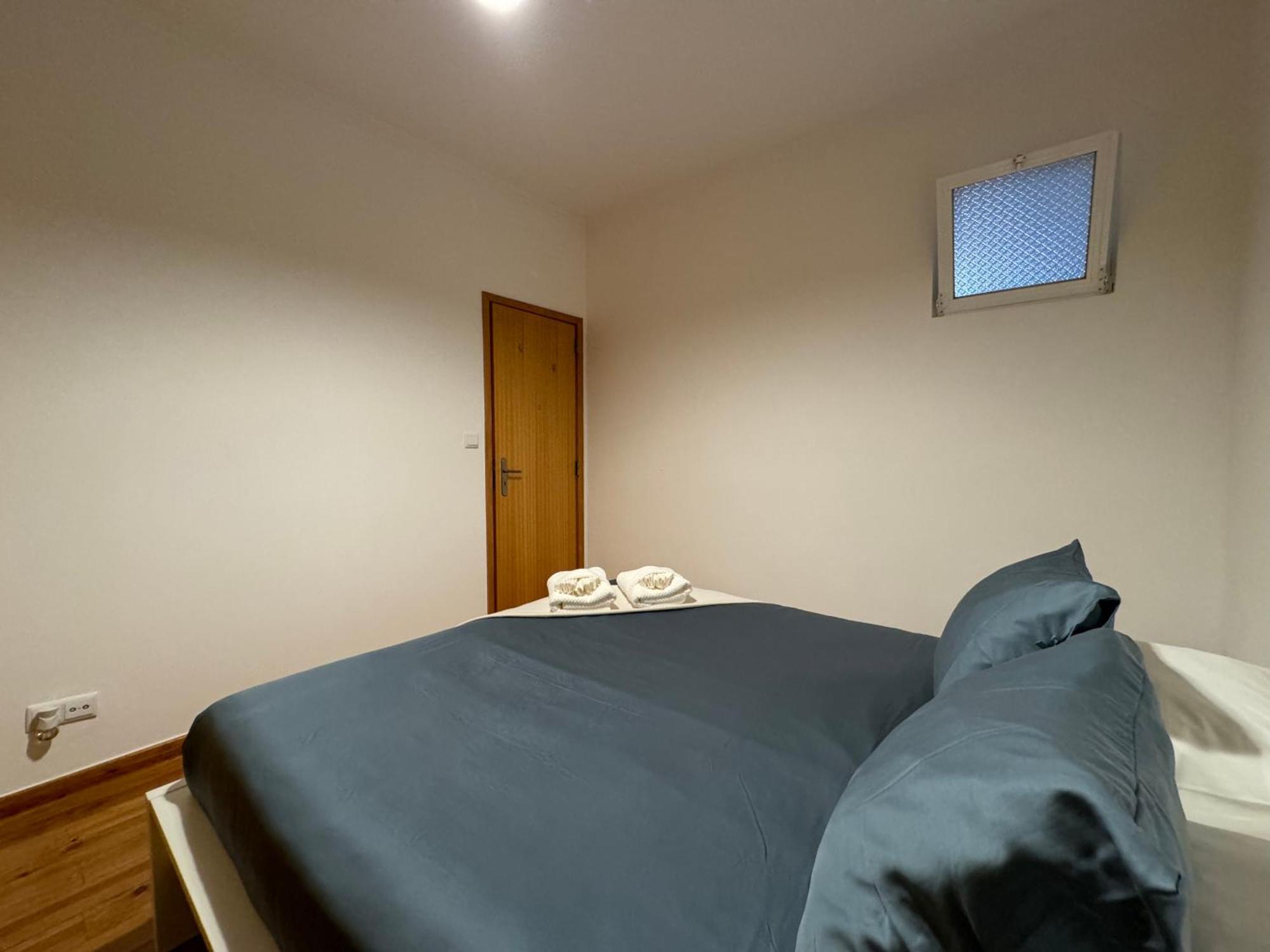 Rooms In Arroios 리스본 외부 사진