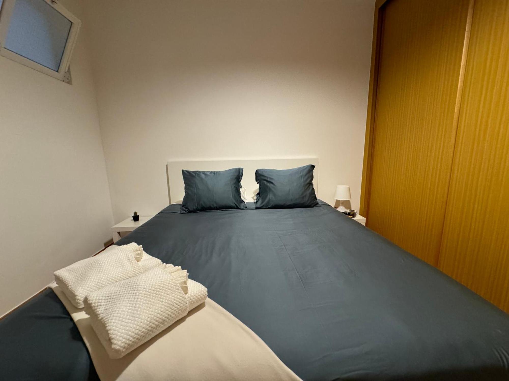 Rooms In Arroios 리스본 외부 사진