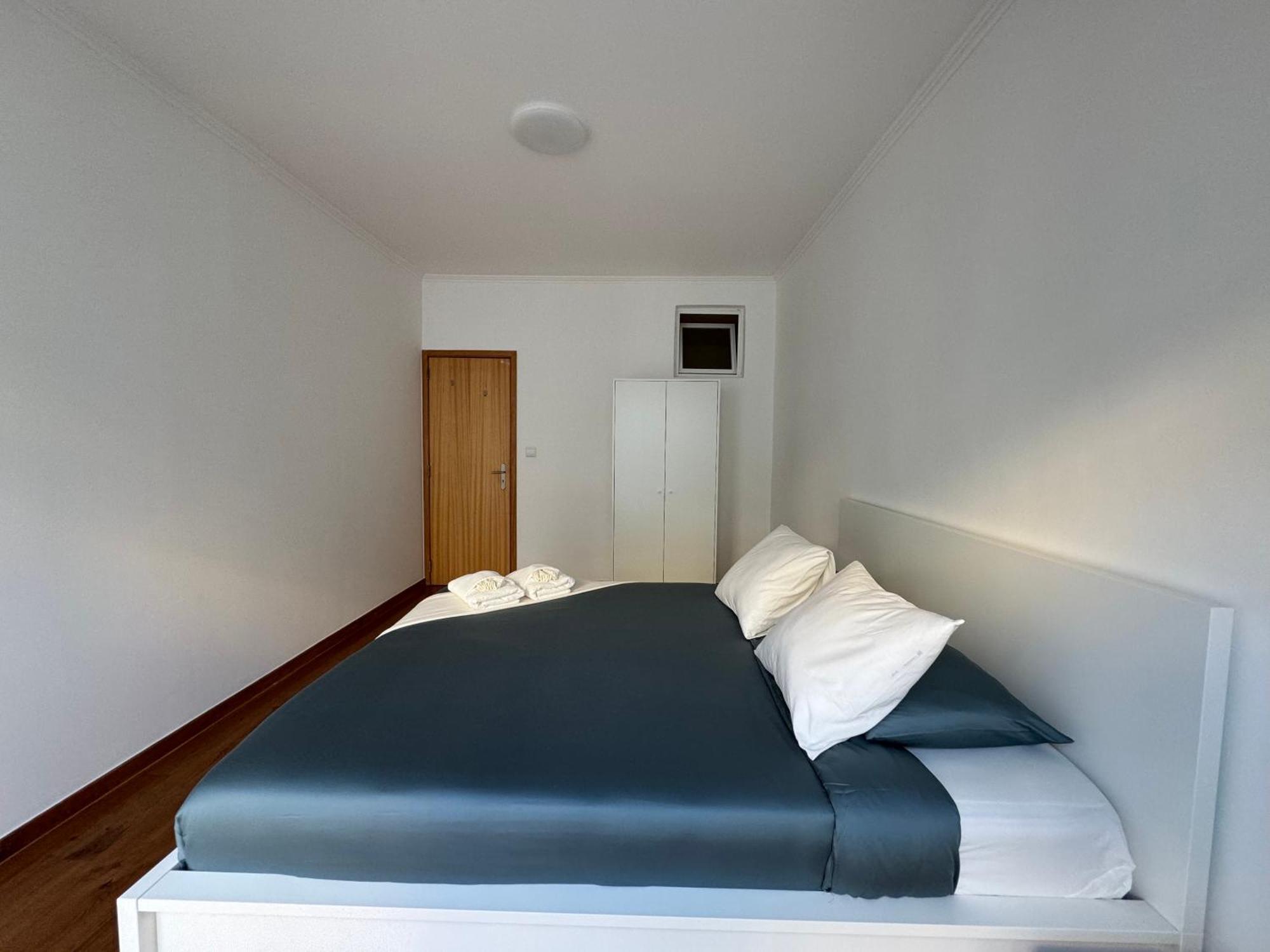 Rooms In Arroios 리스본 외부 사진