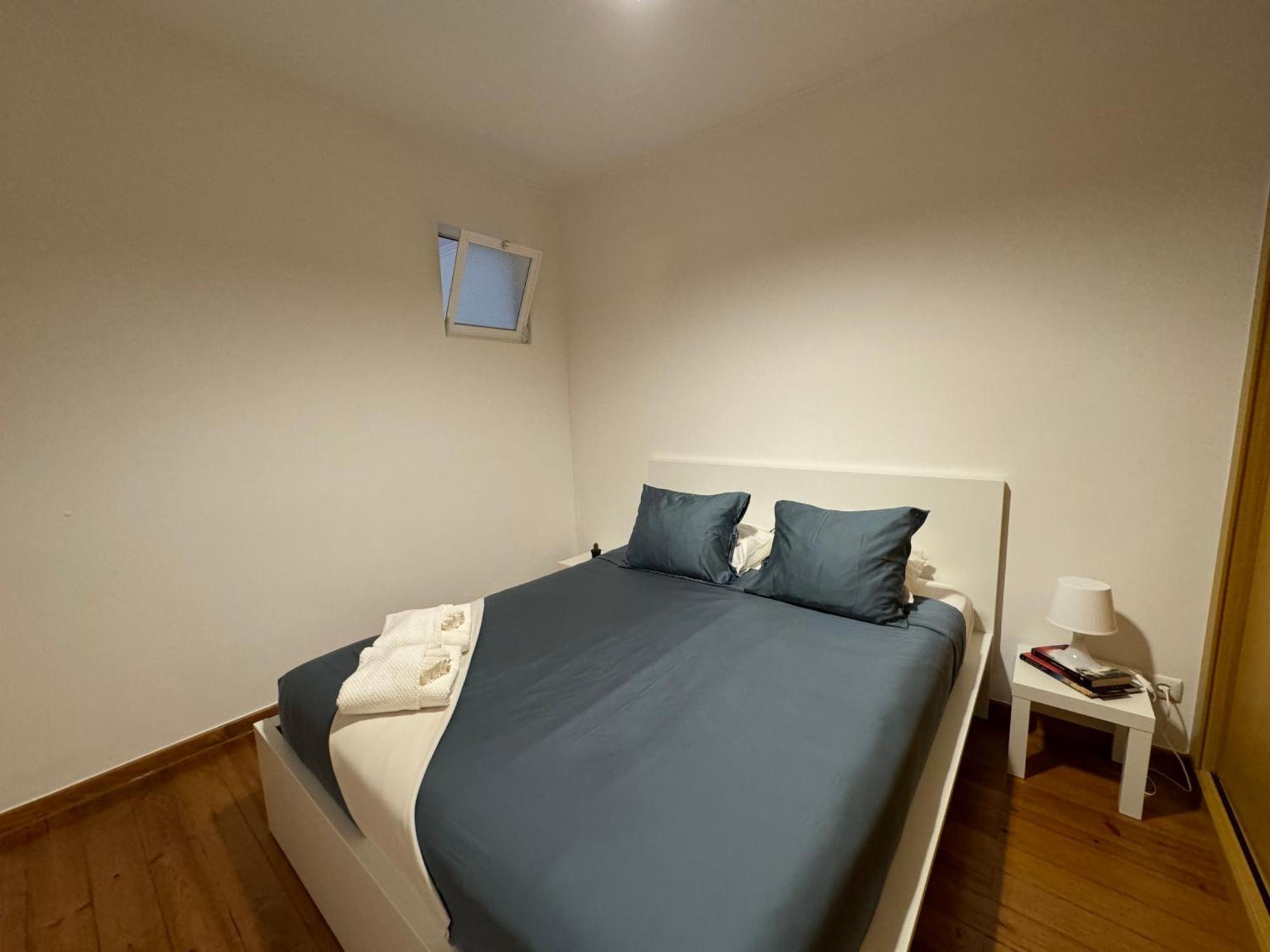 Rooms In Arroios 리스본 외부 사진