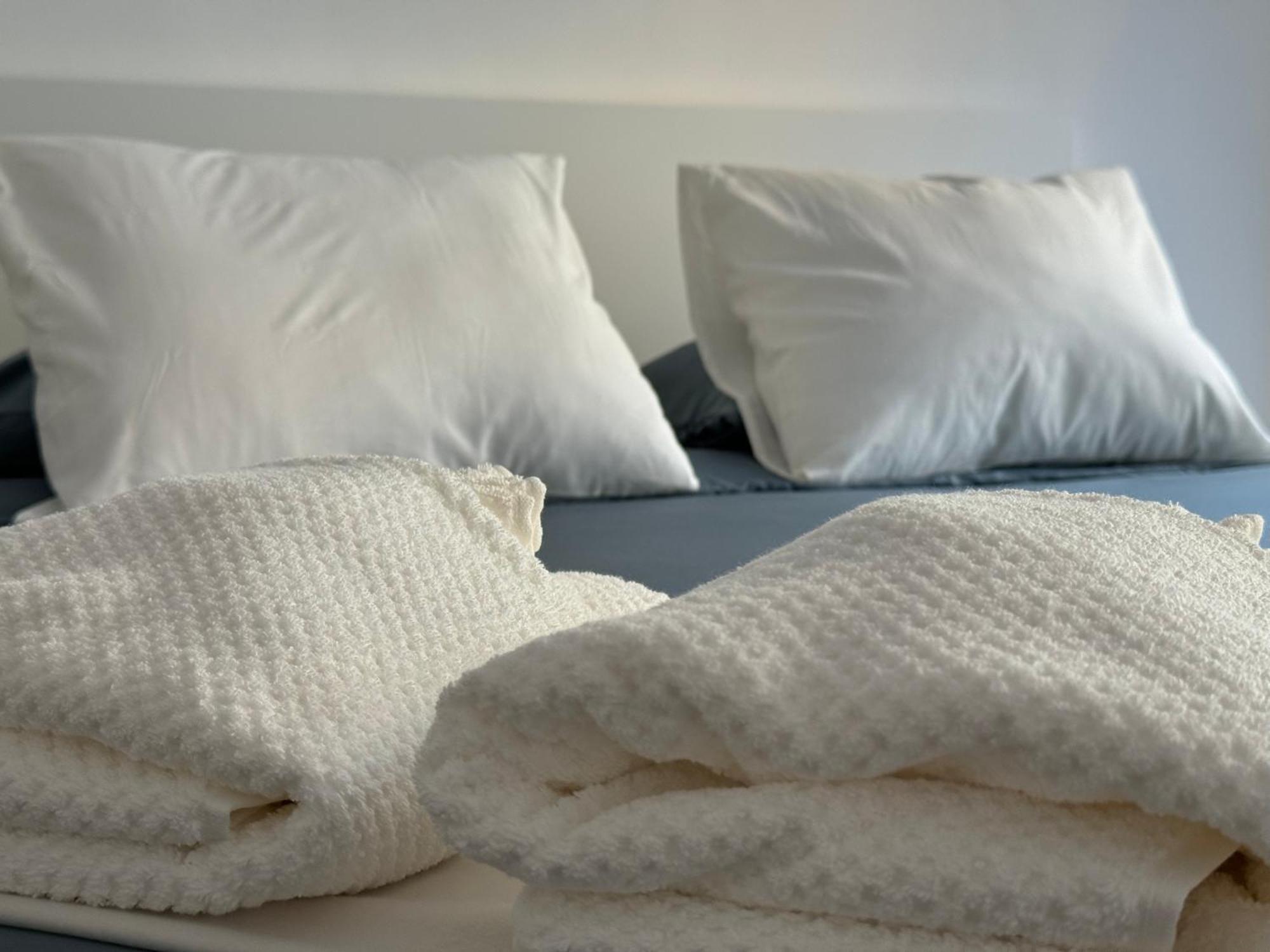 Rooms In Arroios 리스본 외부 사진