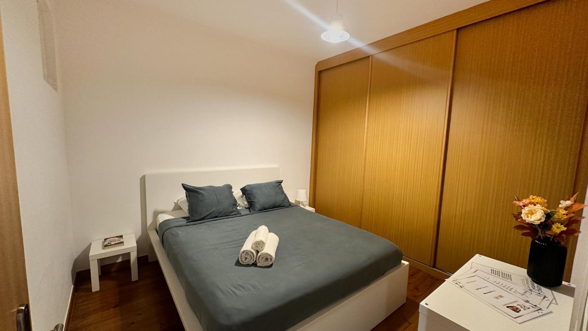 Rooms In Arroios 리스본 외부 사진