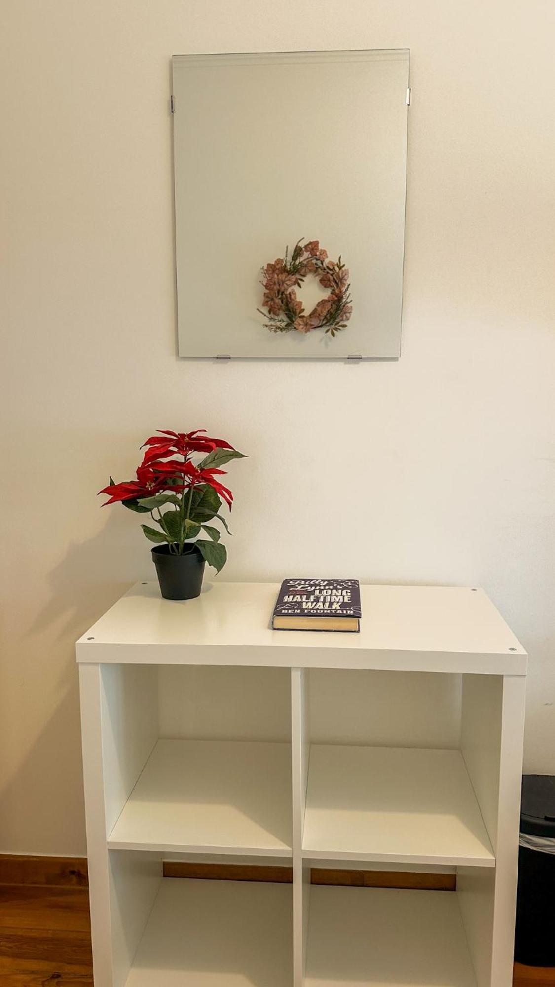 Rooms In Arroios 리스본 외부 사진