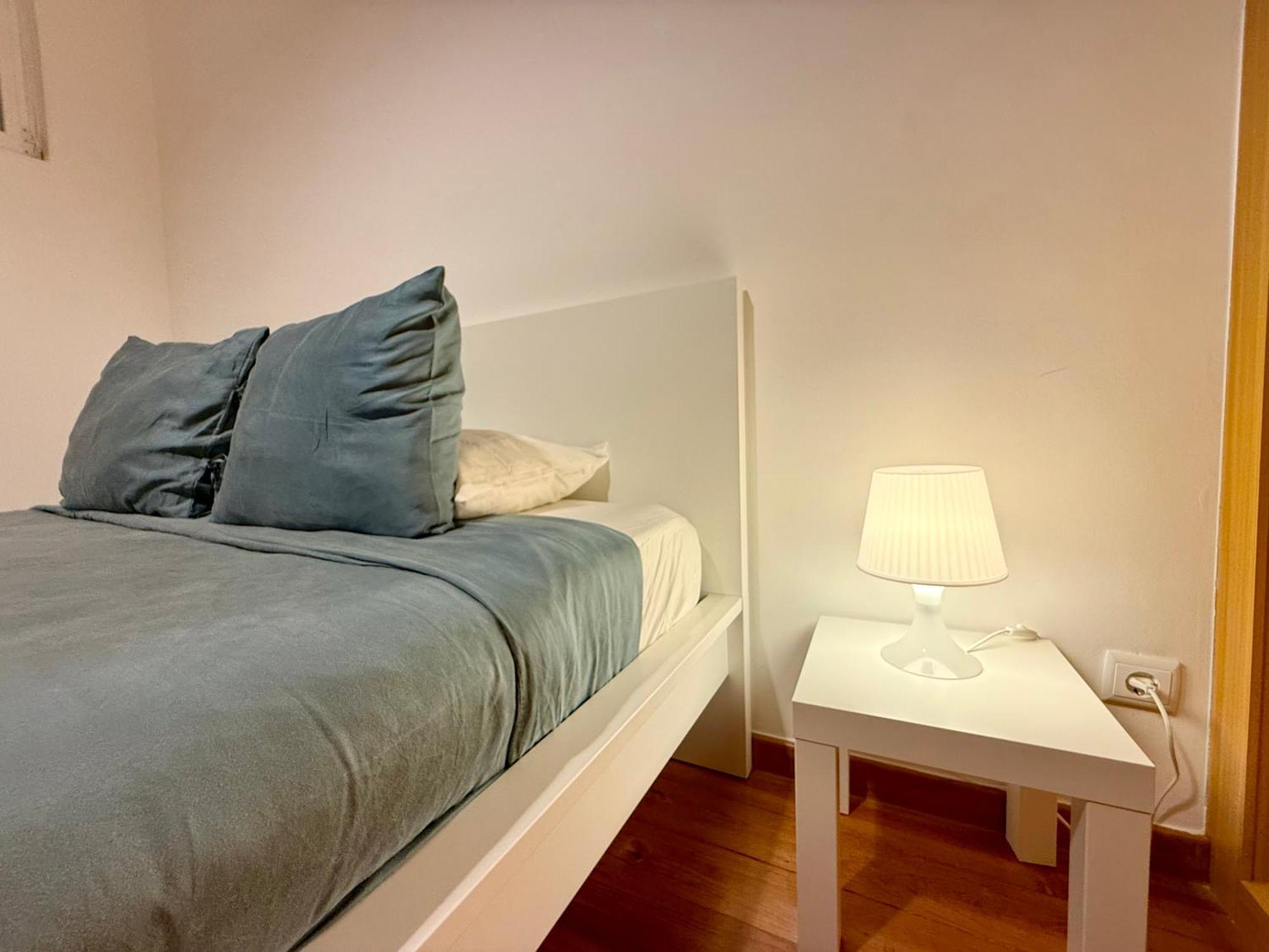 Rooms In Arroios 리스본 외부 사진