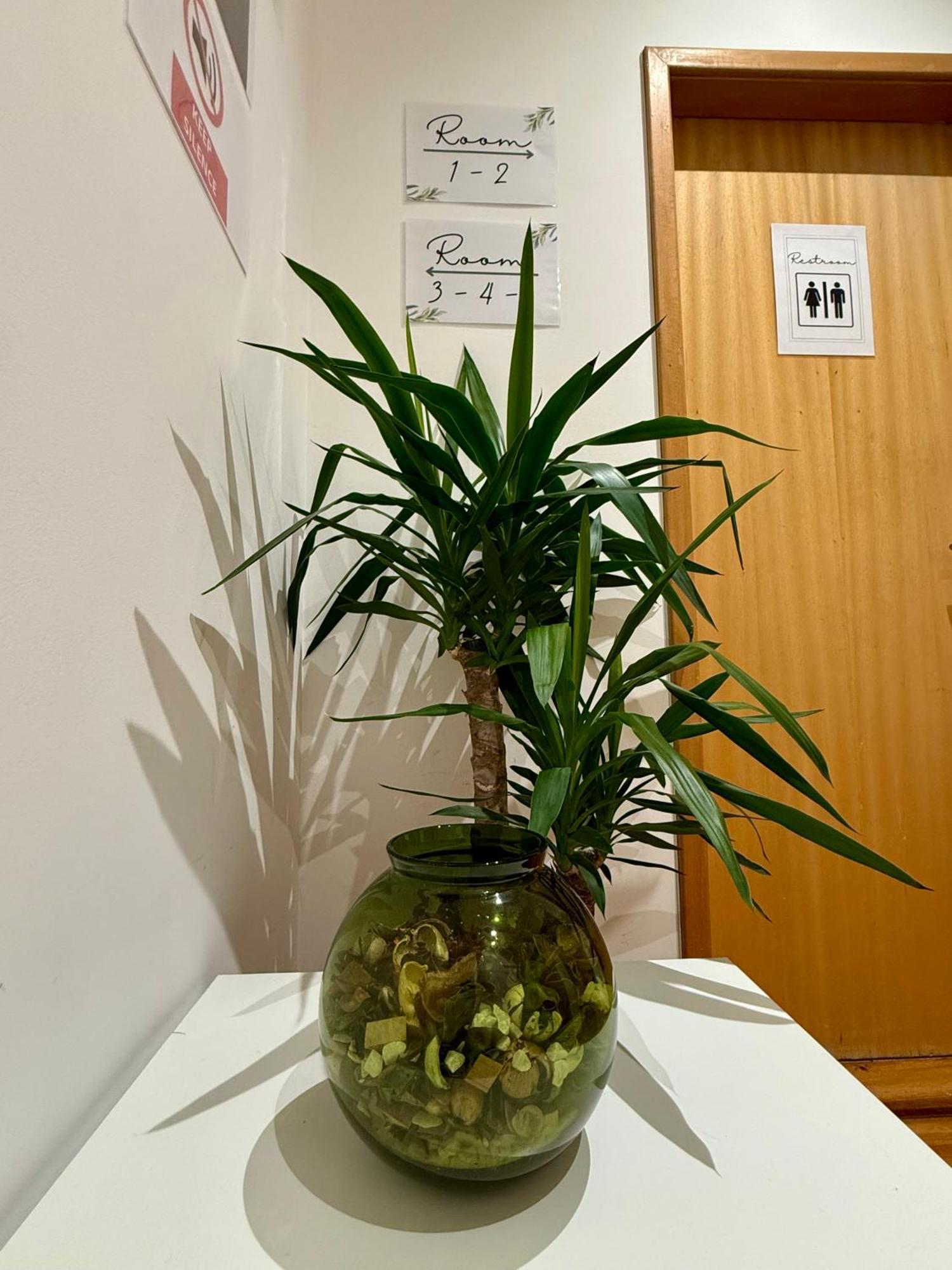 Rooms In Arroios 리스본 외부 사진